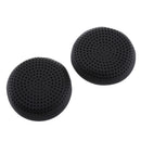 Replacement Ear Pads Ear Cushions For Skullcany Grind Wireless On-Ear headphones