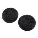 Replacement Ear Pads Ear Cushions For Skullcany Grind Wireless On-Ear headphones