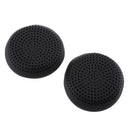 Replacement Ear Pads Ear Cushions For Skullcany Grind Wireless On-Ear headphones