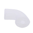 Mini Wireless Stereo Earphones Earbuds Headsets For Mobile Phones Silver