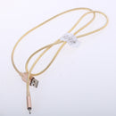 1M Light Up Micro USB Data Sync Charger Cable For Android Samsung Gold