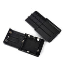 Battery Case (use 6 x AA battery) BT-32 for KENWOOD radio TH-22A/E TH-42A