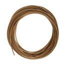 10M 3D Printer Filament PLA 1.75mm For Printers And Print Pens Gold