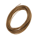 10M 3D Printer Filament PLA 1.75mm For Printers And Print Pens Gold