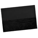 Portable Dust Cover Screen Monitor Protector for iMac 21.5inch A1224 /A1311
