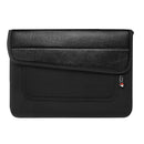 10.5Inch Tablet Sleeve Bag Portable Protective Sleeve Case Cover [Shock Resistant] with Accessory Pocket for ipad Pro 10.5inch