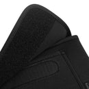 10.5Inch Tablet Sleeve Bag Portable Protective Sleeve Case Cover [Shock Resistant] with Accessory Pocket for ipad Pro 10.5inch