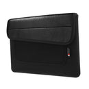 10.5Inch Tablet Sleeve Bag Portable Protective Sleeve Case Cover [Shock Resistant] with Accessory Pocket for ipad Pro 10.5inch