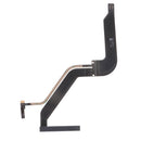 HDD Hard Drive Flex Cable Replacement Parts for MacBook Pro A1278 (Pack of 1)