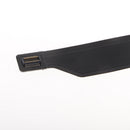 HDD Hard Drive Flex Cable Replacement Parts for MacBook Pro A1278 (Pack of 1)