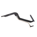 HDD Hard Drive Flex Cable Replacement Parts for MacBook Pro A1278 (Pack of 1)