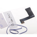 A1707 Trackpad Touch Pad Flex Cable Replacement 821-00612-A for Apple Macbook