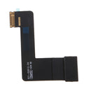 A1707 Trackpad Touch Pad Flex Cable Replacement 821-00612-A for Apple Macbook
