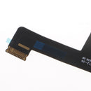 A1707 Trackpad Touch Pad Flex Cable Replacement 821-00612-A for Apple Macbook