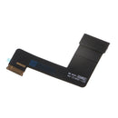 A1707 Trackpad Touch Pad Flex Cable Replacement 821-00612-A for Apple Macbook