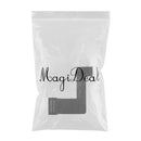 A1707 Trackpad Touch Pad Flex Cable Replacement 821-00612-A for Apple Macbook