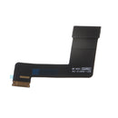 A1707 Trackpad Touch Pad Flex Cable Replacement 821-00612-A for Apple Macbook