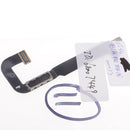 I/O USB-C Power Board Flex Cables for Macbook Retina A1534 -1x 821-00077-A Cord
