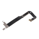 I/O USB-C Power Board Flex Cables for Macbook Retina A1534 -1x 821-00077-A Cord