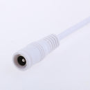 24-Key RGB LED Strip 12V IR Remote Control Controller