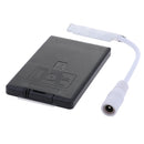 24-Key RGB LED Strip 12V IR Remote Control Controller