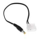 24-Key RGB LED Strip 12V IR Remote Control Controller