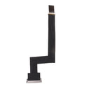 LCD Video Display Cable Flex Ribbon Replacement For IMac 21.5" A1311