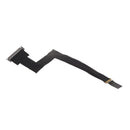 LCD Video Display Cable Flex Ribbon Replacement For IMac 21.5" A1311