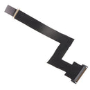 LCD Video Display Cable Flex Ribbon Replacement For IMac 21.5" A1311