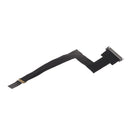 LCD Video Display Cable Flex Ribbon Replacement For IMac 21.5" A1311