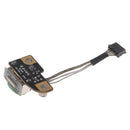 DC-In Power Board Jack Cable Connectors Repair Kit for Apple Macbook Pro A1297 A1278 (Pack of 1)