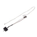 LCD LVDS Video Cable Cord Replacement Parts for Asus N550JV/N550JK/N550JL/N550J/N550L