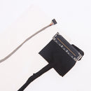 LCD LVDS Video Cable Cord Replacement Parts for Asus N550JV/N550JK/N550JL/N550J/N550L