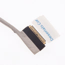 LCD LVDS Video Cable Cord Replacement Parts for Asus N550JV/N550JK/N550JL/N550J/N550L