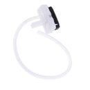 DX4 Cap Top for Roland SJ745/645/FJ740/540 (Pack of 1)
