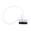 DX4 Cap Top for Roland SJ745/645/FJ740/540 (Pack of 1)