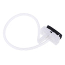 DX4 Cap Top for Roland SJ745/645/FJ740/540 (Pack of 1)