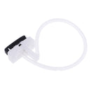 DX4 Cap Top for Roland SJ745/645/FJ740/540 (Pack of 1)