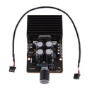 TDA7377 Car Audio Stereo Amplifier Board 30W+30W Class AB Dual-channel Amp