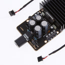 TDA7377 Car Audio Stereo Amplifier Board 30W+30W Class AB Dual-channel Amp