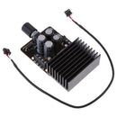 TDA7377 Car Audio Stereo Amplifier Board 30W+30W Class AB Dual-channel Amp