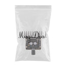 TDA7377 30W+30W Dual Channel Car Stereo Class AB Amplifier Board 12V