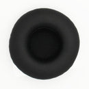 Replacement Ear Pads Ear Cushions For AKG Y50 Y50BT Headphone