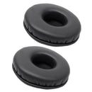 Replacement Ear Pads Ear Cushions For Sony MDR-V150 V250 V300 V100 V200 V400 ZX100 ZX300 Headphones