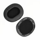 Headphones Replacement Ear Pad / Ear Cushion / Ear Cups / Ear Cover / Earpads Repair Parts For SONY MDR 1R 1RNC 1RMK2 1RBTMK2 1A DAC 1ABT Headsets
