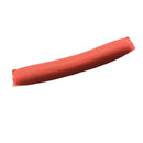 Replacement Headband Pad For Logitech G930 Headphone Red