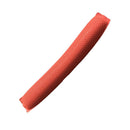 Replacement Headband Pad For Logitech G930 Headphone Red
