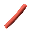 Replacement Headband Pad For Logitech G930 Headphone Red