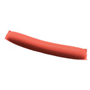 Replacement Headband Pad For Logitech G930 Headphone Red