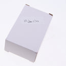 Durable Aluminum Case Box Enclosure Protective Shell For Raspberry Pi 3B+ Gray